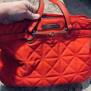 Women’s Catherine Malandrino Bag